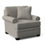 Kensington Armchair-61597079-61597108