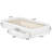 Lamariah Solid Wood Platform Storage Bed-911854960-911854973
