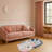 Cute Cat Shape Non-Slip Underside Bath Rug-168476210