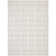Bouclair Geometric Rug
