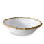Vida Melamine Salad Bowl