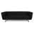 Mitch 92.13'' Faux Leather Sofa-2025745124