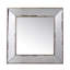Miroir d'appoint 18 po X-1098449540