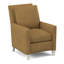 Recliner-1123159436-1123159458