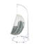 Chaise suspendue