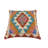Karmen Geometric Throw Pillow