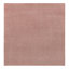 Tapis intérieur / extérieur Avaughn-133258765-133258802