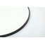 Metal Round Mirror-1718221139-1718221138