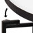 Ekta Tray Top End Table-1722612326-1722612331