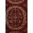 Hand Knotted Silk and Wool Indoor Rug