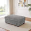 41.75cm Wide Rectangle No Ottoman-183750547