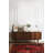 Anadol Red Rug 4'11" x 7'0"