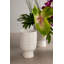 Canella Handmade Ceramic Table Vase-1563989817