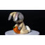 Figurine Evil Rabbit