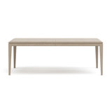 Maidstone Solid Oak Dining Table