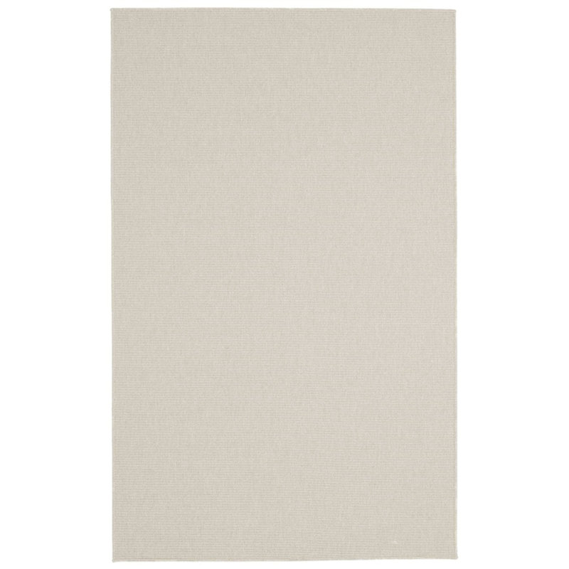 Pensford Indoor Rug, Rectangle 9' x 12'