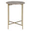 Table de bout Maggy