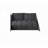 Otterson Sectional Sofa Component Loveseat W/2 Pillows