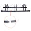 Metal Bike Rack