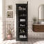 Grande armoire de rangement autoportante Bathroon-26715517