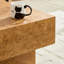 Table basse 43,3 po