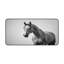 Polyester Desk Pad-410880927