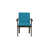 Turquoise is out of stock