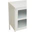 Jubeda 140cm Sideboard-2113098892