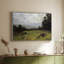 Paysage rétro - MLII-714402145-714402144