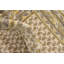 Tapis beige à motif géométrique Swinson-1867986697