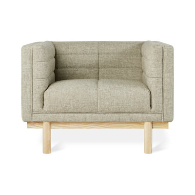 Mulholland Chair