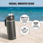 Ninja Thirsti 700 ml Travel Bottle DW2401EUUK-126170434
