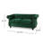 LOVESEAT SOFA-106769569