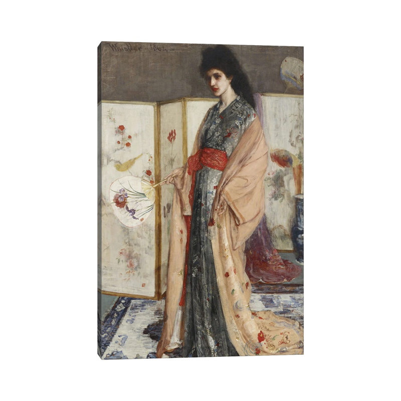 Print, Does Not Apply, 101.6 cm H x 66.04 cm W x 3.175 cm D