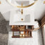 Meuble-lavabo flottant 30 po avec lavabo en céramique intégré-131076036-117628638