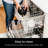 Nutri Ninja| Ninja Blender Duo with Auto-iQ