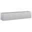 Metal Planter Box-1032581160-1032581146
