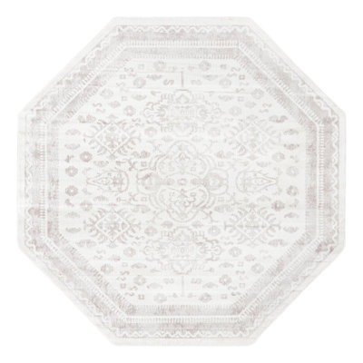 Ervine Oriental Indoor Rug