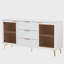 Buffet Tracilyn 63-70698937