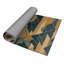 Tapis intérieur et extérieur ArtDeco-616493935
