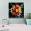 «Fruit Splash III», art mural sur toile-260543968