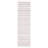 Lesse Hand Woven Performance Southwestern Rug-2016959610