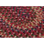 New England Braid Stair Tread -8"X28" (QTY.1)-915537729-915537734