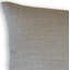 Coussin Elior-1720886190-1721088152