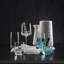 Highball Glass-50754868-50774890