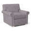 Davidson Armchair-44555289-44555290-99922816