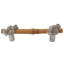 Palmaria 3 Center to Center Bar Pull-11331355