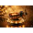 Metal Lamp Base Lamp-67841153