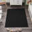 Chimera Collection Non-Slip Bath Rug-91583644