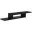 Ardavazt TV Stand for TVs up to 60"